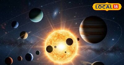 माघ पूर्णिमा 1 फरवरी को मनाई जाएगी.