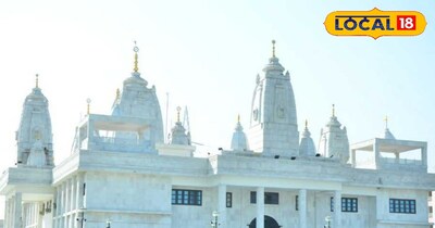 यह कानपुर के टूरिस्ट स्पॉट