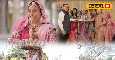 जैन साध्वी 