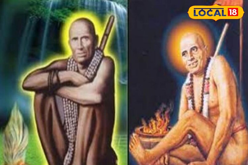 NEWS 18