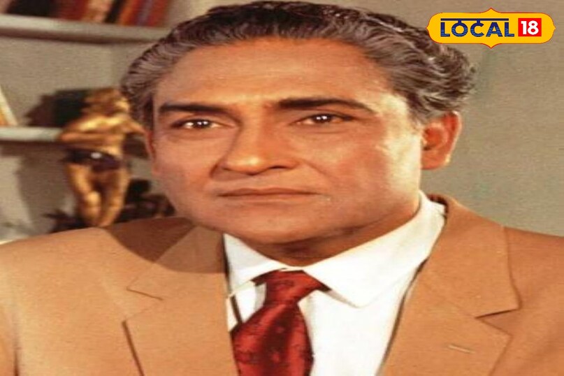 NEWS 18