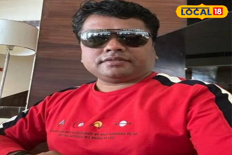 NEWS 18