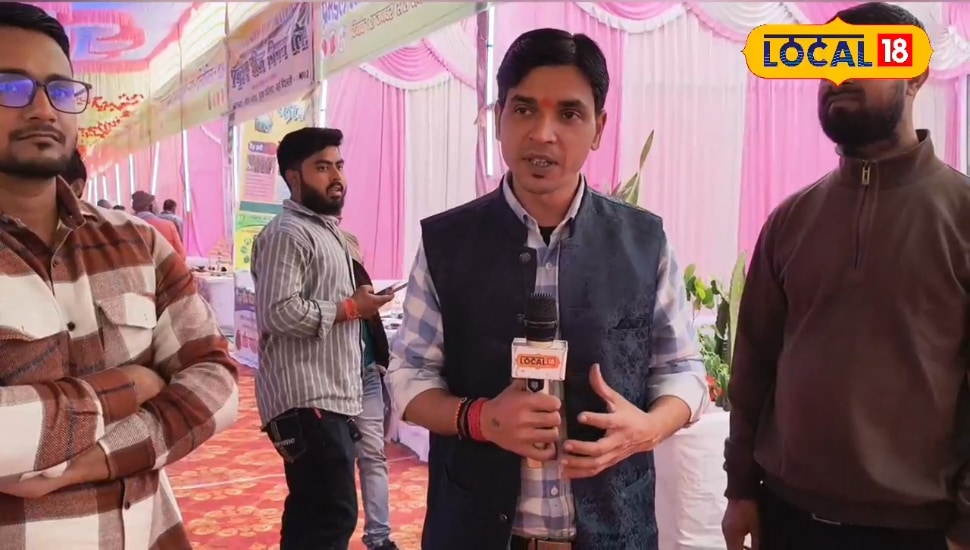 केवल कागजी आंकड़ा न हो? बजट से पहले पूर्णिया के युवाओं की बड़ी मांग, रोजगार-स्टार्टअप पर मिले स्पेशल पैकेज