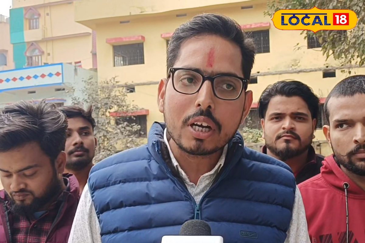 नियम में खामियां झूठे मामलों में फंसाए जाने का डर! UGC नए नियम को लेकर देशभर में विवाद क्या बोले छात्र