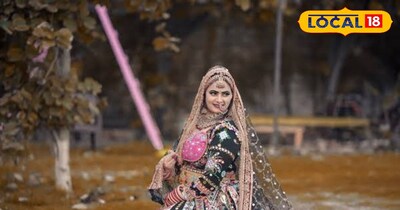 अमेरिका में प्रस्तुति, इधर जोधपुर-फलोदी में गूंजा नाम