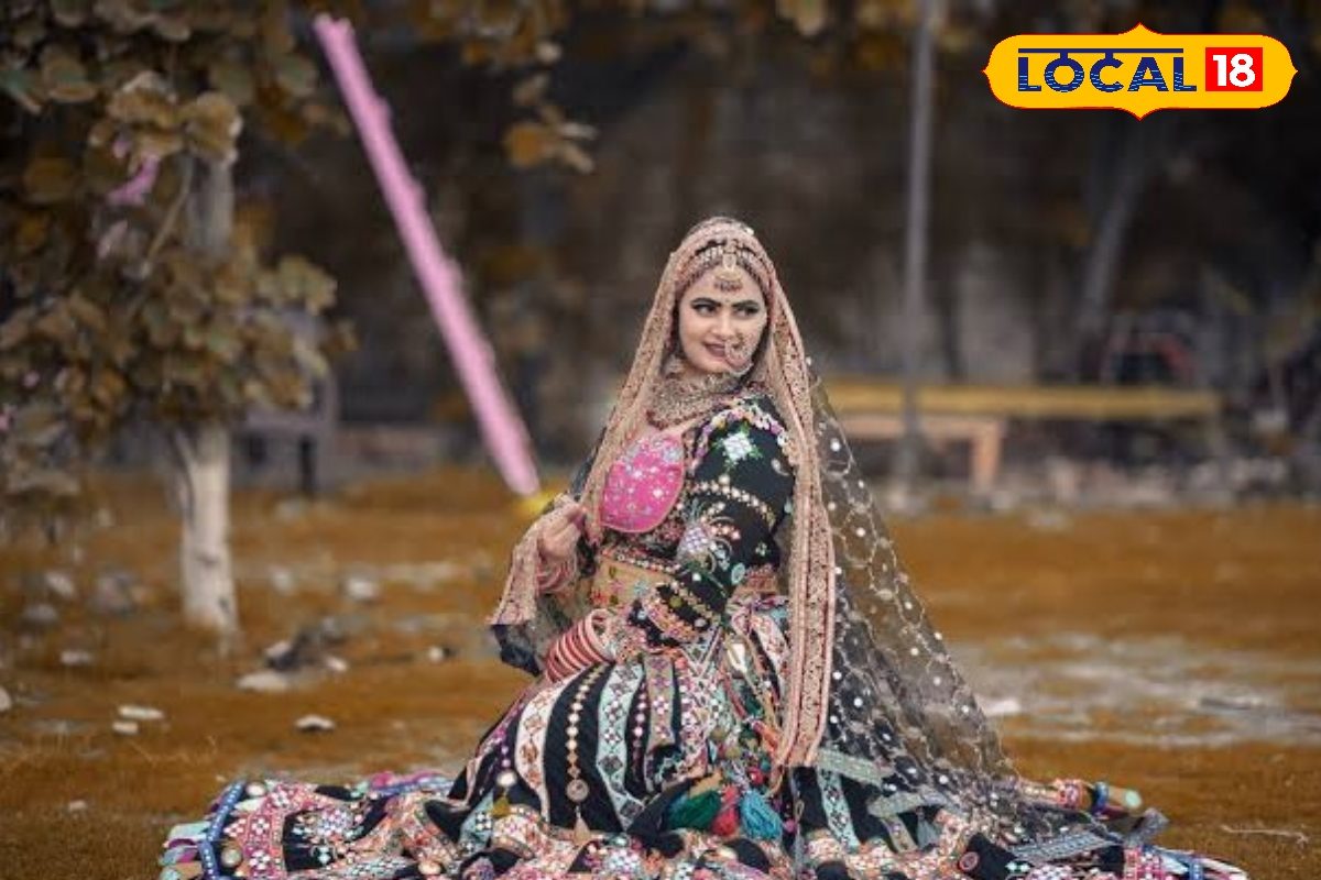 रेत से रंगमंच तक कालबेलिया का कमाल! अमेरिका में धमाल राजस्थान में दोहरा सम्मान - सेनू सपेरा का ग्लोबल जलवा