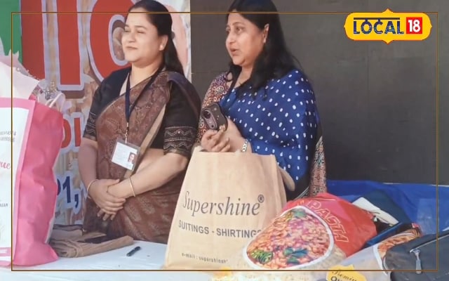 पास्ता में ढूंढा सेहत का विकल्प! दरभंगा की दो सहेलियों का स्टार्टअप हिट, 1 साल में टर्नओवर 7 करोड़ के पार