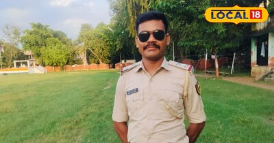 रोजाना 5 से 6 किलोमीटर अभ्यर्थियों को रनिंग करना आवश्यक है.