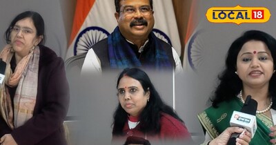 दिल्ली यूनिवर्सिटी शिक्षक संघ 