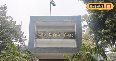 समय रहते इलाज तो बदल जाएगी किस्मत, मिशन समर्थ से दिव्यांग बच्चे फिर चल सकेंगे