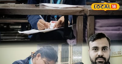 बायोलॉजी में अच्छी स्कोरिंग के क्या है टिप्स