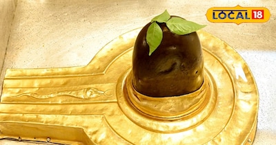 शिवलिंग की उत्पत्ति कैसे हुई जानें