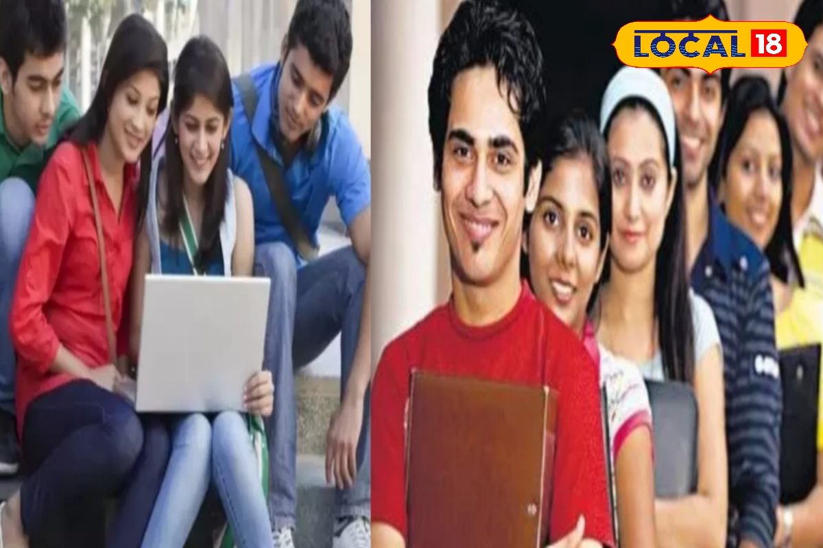 बिहार में जूनियर इंजीनियर के 2809 पदों पर नौकरी का मौका, कल है लास्ट डेट