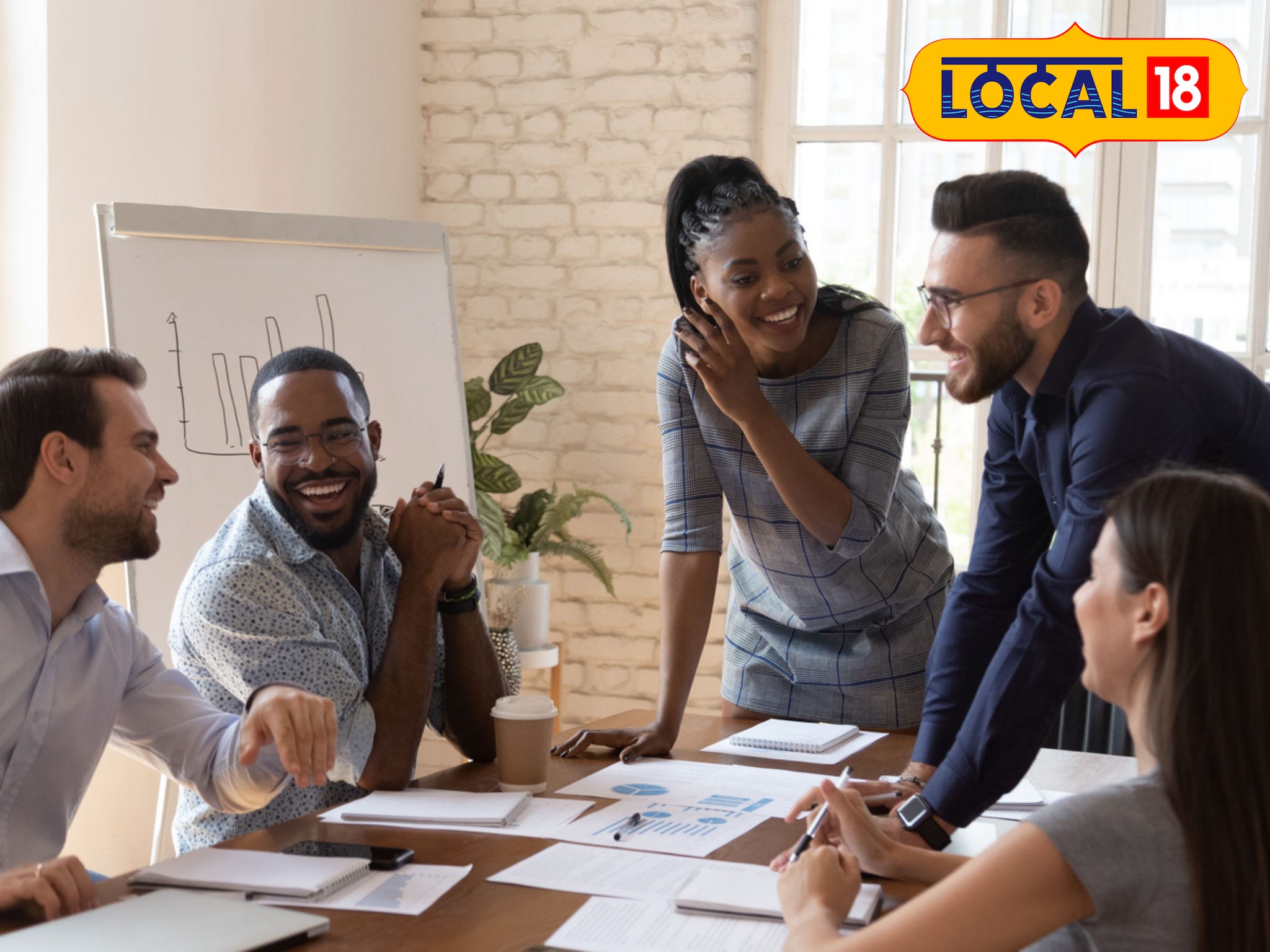 Bihar Rojgar Mela: रोहतास में कल हाथों-हाथ मिलेगी नौकरी, ये कागजात हैं जरूरी, जानें पद और सैलरी