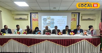 भिवाड़ी बनेगा डिफेंस मैन्युफैक्चरिंग हब