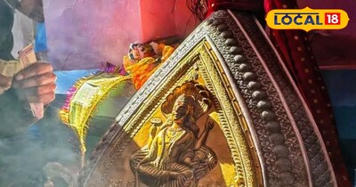 बड़ा देव 