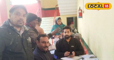 सांकेतिक फोटो 