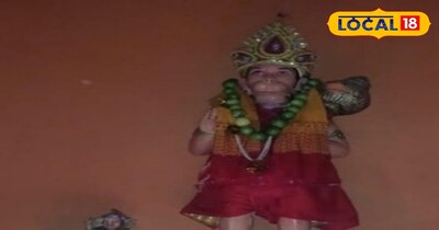 कन्या राशि के बारे मे बताते देवघर के ज्योतिषाचार्य जी