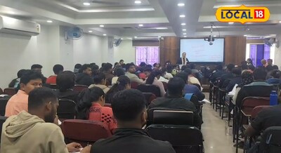 Jpsc Exam- जेपीएससी प्रीलिम्स मे महज 35 दिन का समय बाकी, मॉक से लेकर जीएस पेपर त