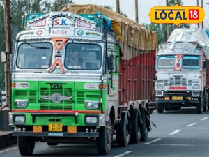 प्रतीकात्मक तस्वीर 