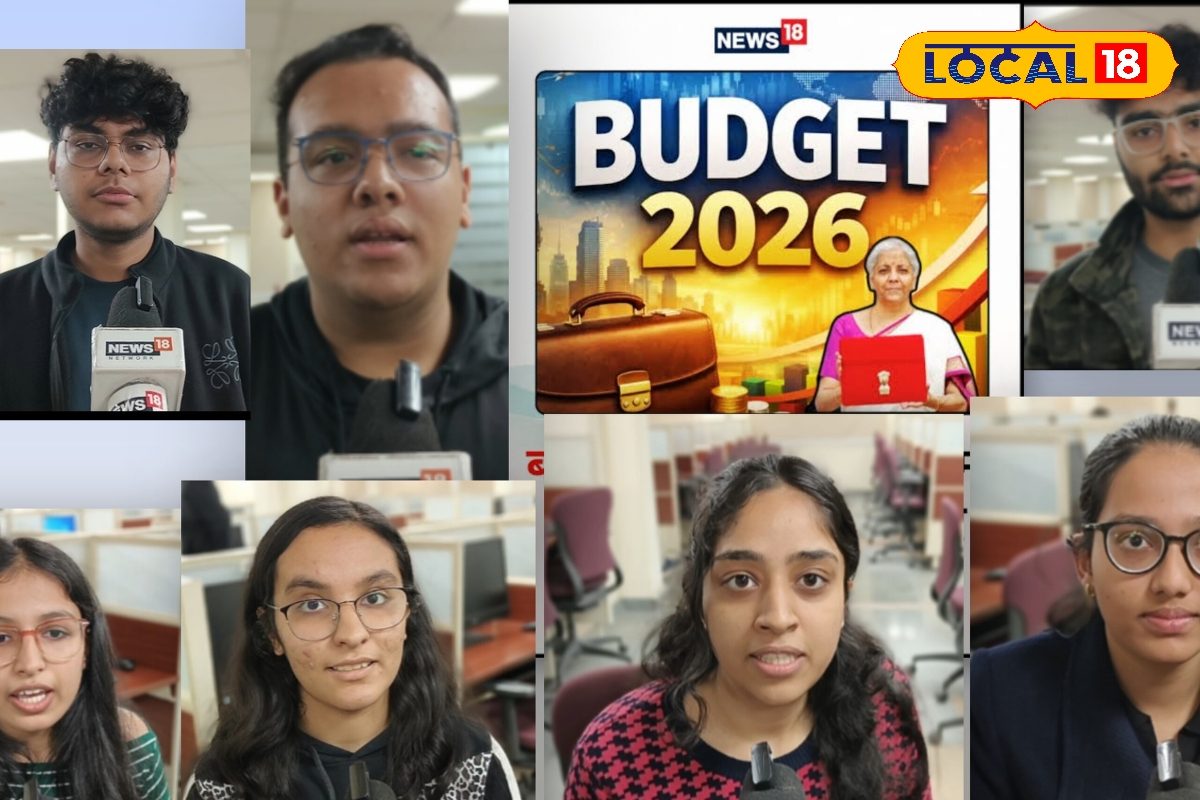 स्टार्टअप्स  का बढ़े फंड महिलाओं के स्पोर्ट्स भी दें ध्यान बजट 2026 से पहले छात्रों की क्या हैं मांगे