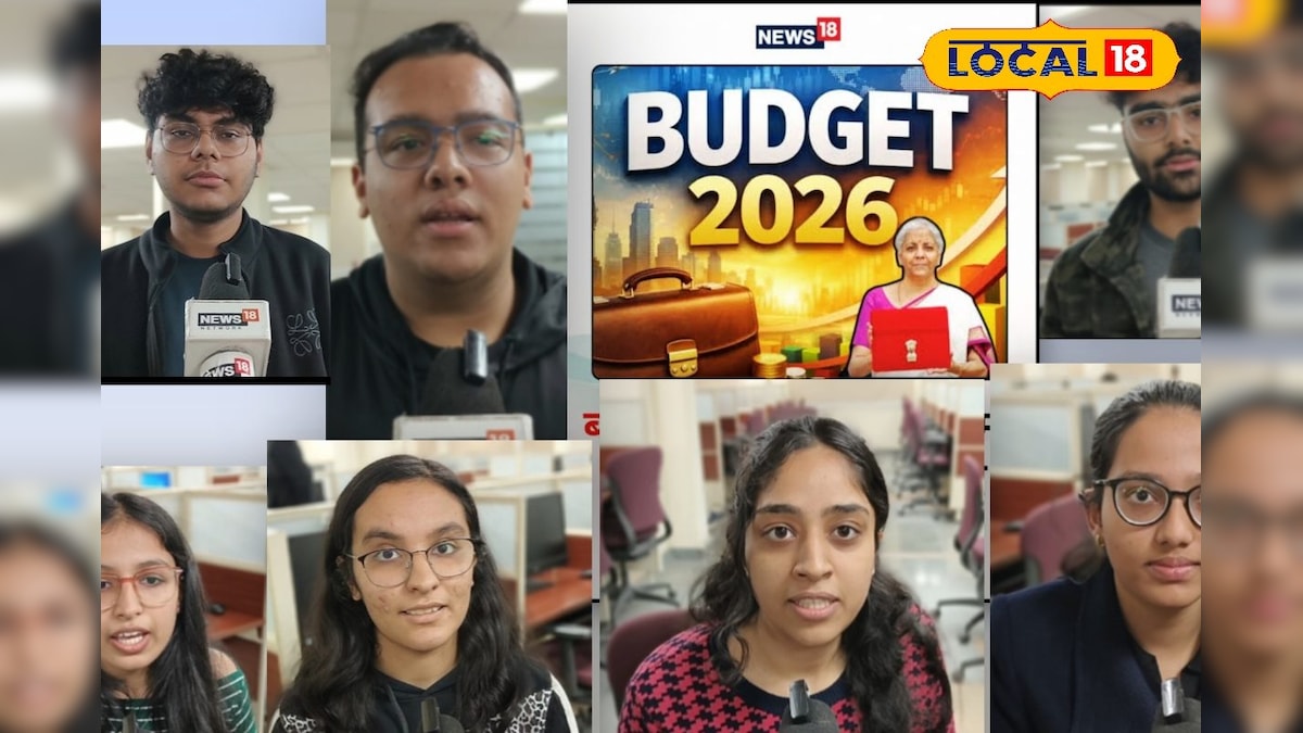 स्टार्टअप्स का बढ़े फंड... महिलाओं के स्पोर्ट्स भी दें ध्यान, बजट 2026 से पहले छात्रों की क्या हैं मांगे