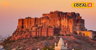 इस वीकेंड अपने पार्टनर के साथ बनाएं यादें