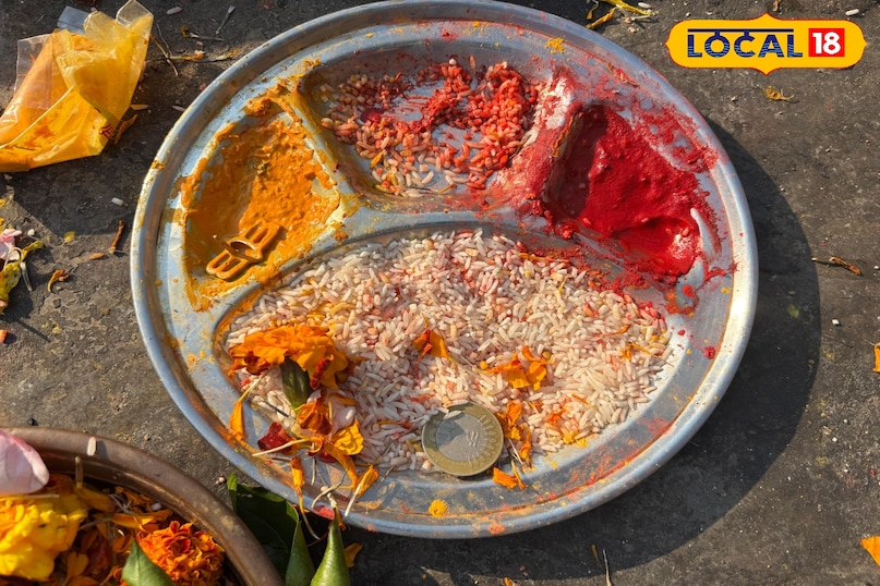 right time to vaccinate