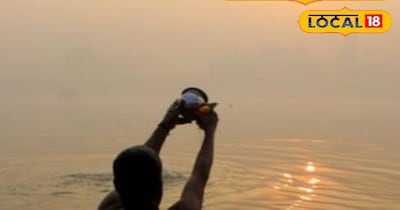 कन्या राशि के बारे मे बताते देवघर के ज्योतिषाचार्य जी