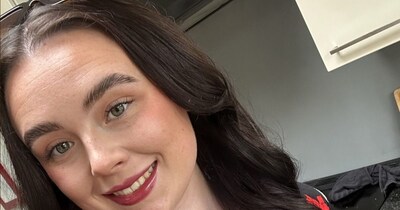 Doctors Dismissed Her Throat Pain, Friends Noticed a Lump: Woman's Cancer Ordeal