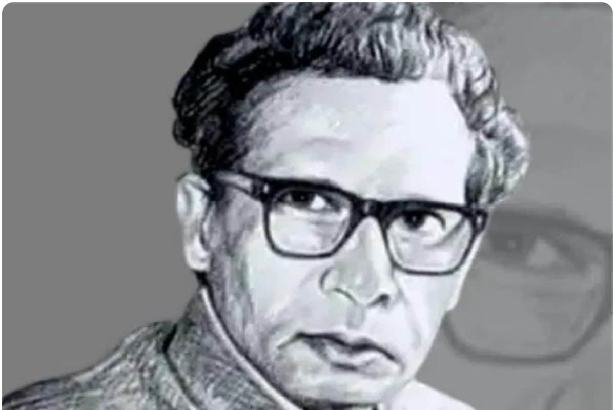 हरिवंश राय बच्चन: जिस कवि ने शराब चखी नहीं नशा शब्दों का था जब मधुशाला पर उठा सवाल और गांधी बने साक्षी