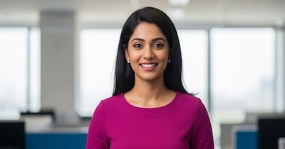 MBA Courses: इन 5 एमबीए कोर्सेस के बाद अच्छी सैलरी वाली नौकरी मिल सकती है