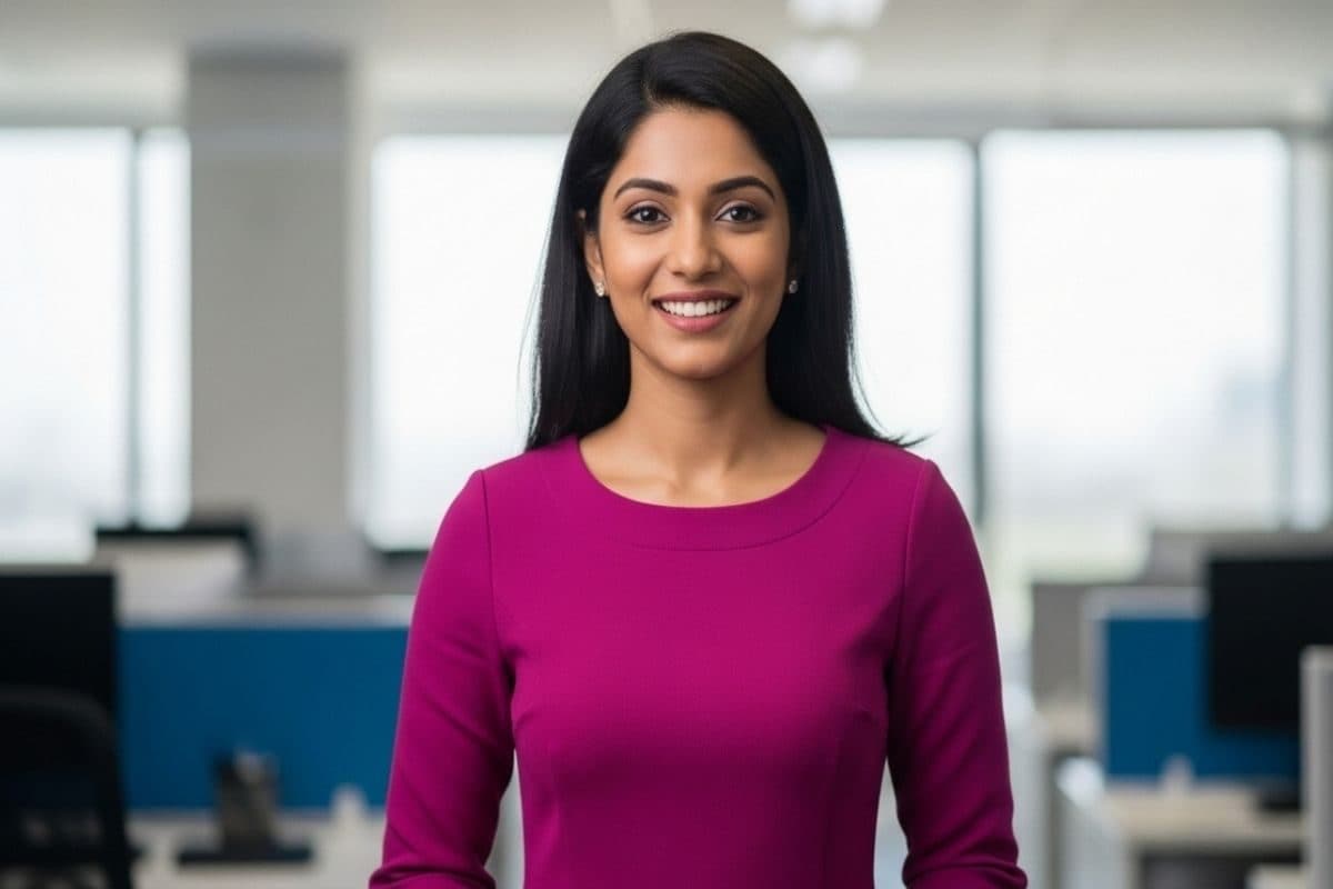 MBA Courses: एमबीए के ये 5 कोर्स रातों-रात बना देंगे लखपति लोग पूछेंगे- नोट छापने की मशीन है क्या