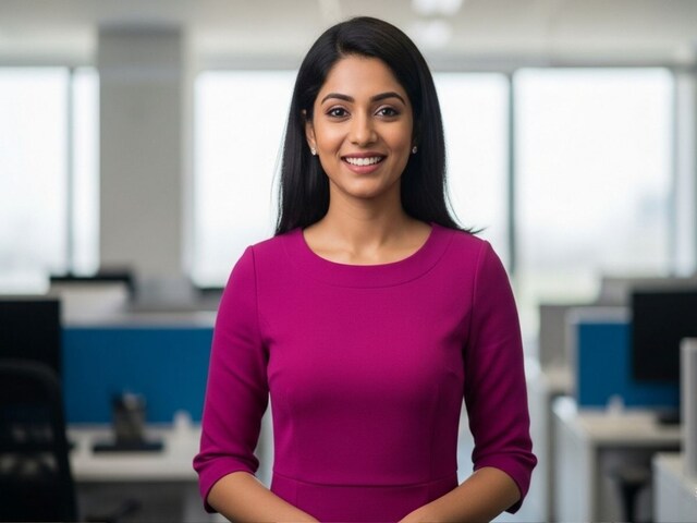 MBA के ये 5 कोर्स बना देंगे लखपति, लोग पूछेंगे- नोट छापने की मशीन है क्या?