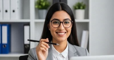 High Paying Jobs: मॉडर्न दौर की कई नौकरियां कुछ ही सालों में करोड़पति बना देंगी