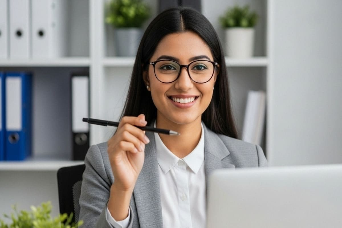 High Paying Jobs: भूल जाइए MBBS का सपना ये 7 जॉब्स बना देंगी मालामाल पहली नौकरी से ही कहलाएंगे करोड़पति