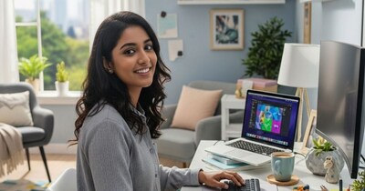 Freelance Skills: घर बैठे कमाई करने के कई ऑप्शन उपलब्ध हैं