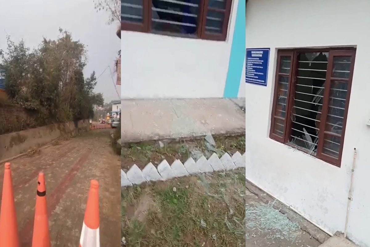 https://images.news18.com/ibnkhabar/uploads/2026/01/Himachal-Blast-2026-01-350ccad6801a3da3ee0a804f9ac55423-3x2.jpg