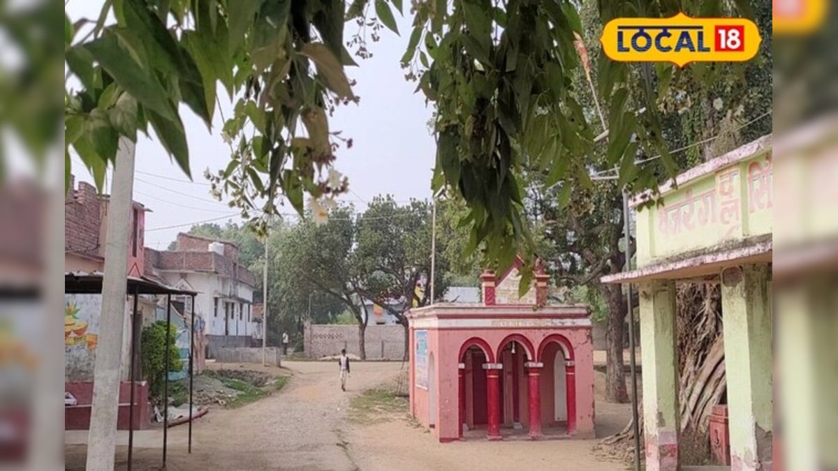 श्रृंगार करती रानी, टेक्स देते ग्रामीण! राजा की सनक और लड़की के इनकार की अनोखी कहानी