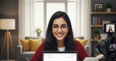 Google Jobs: गूगल में नौकरी के लिए कई चरण पास करने होते हैं