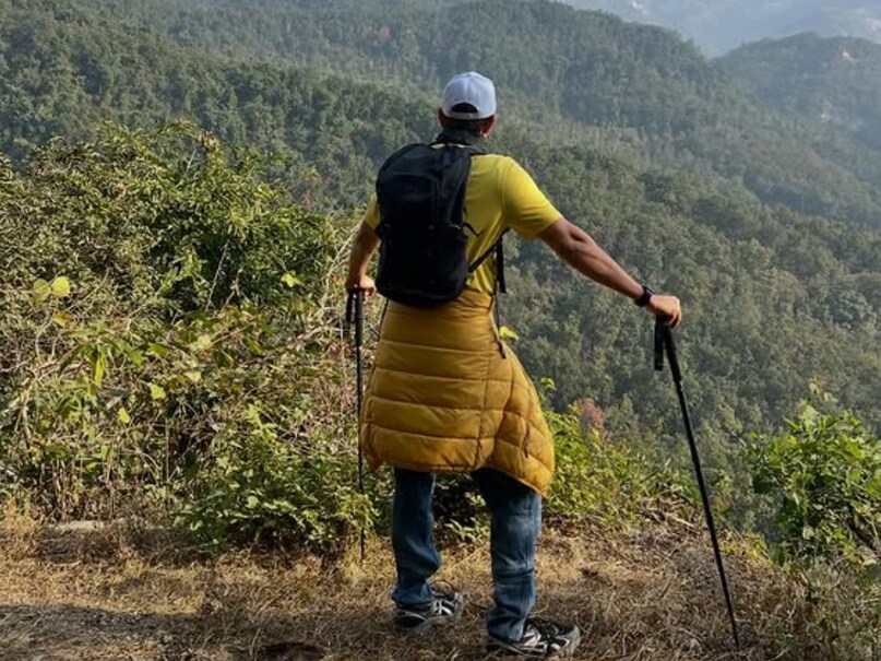 Hrithik Roshan Birthday 