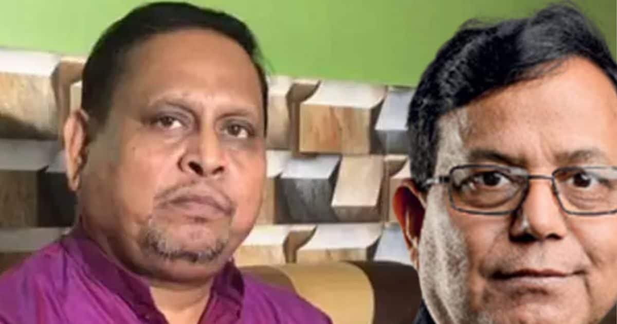 हुमायूं कबीर वामदलों से मिलाएंगे हाथ! ममता बनर्जी को मात देने के ल‍िए रच रहे नया चक्रव्‍यूह