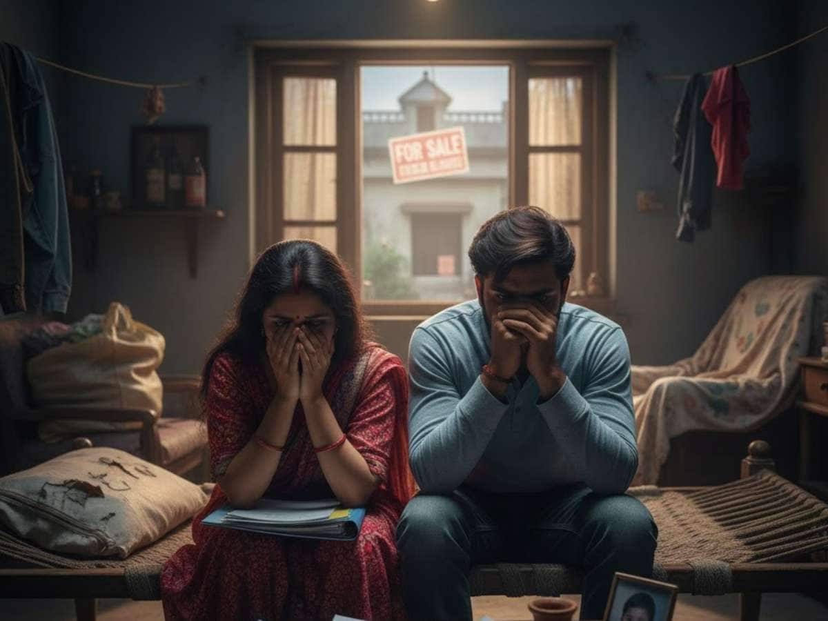 Husband Wife Tension Husband Wife Tension