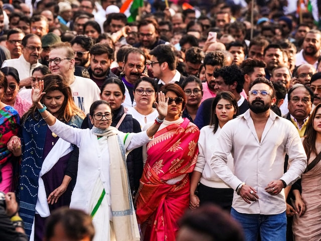  ED ने आर्टिकल 32 के तहत क्यों खटखटाया SC का दरवाजा? क्या होता है कैविएट