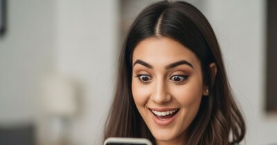 IBPS PO SO Result 2025: बैंक रिजल्ट 14 फरवरी तक ही वेबसाइट पर उपलब्ध है