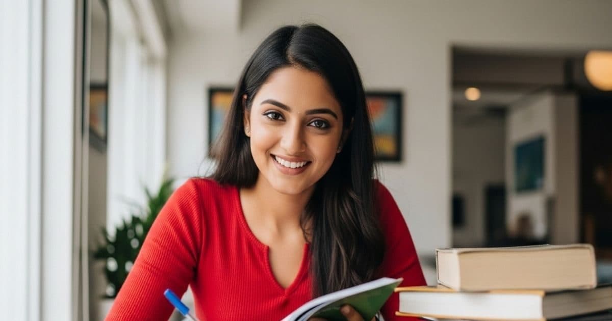 ICAI CA Exam 2026: आईसीएआई सीए ऑडिटिंग एंड एथिक्स पेपर कब होगा? तुरंत नोट करें नई डेट