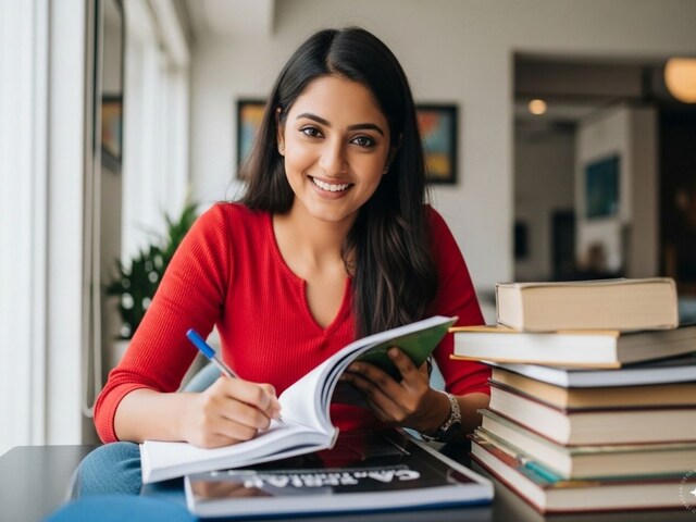 आईसीएआई सीए ऑडिटिंग एंड एथिक्स पेपर कब होगा? तुरंत नोट करें नई डेट