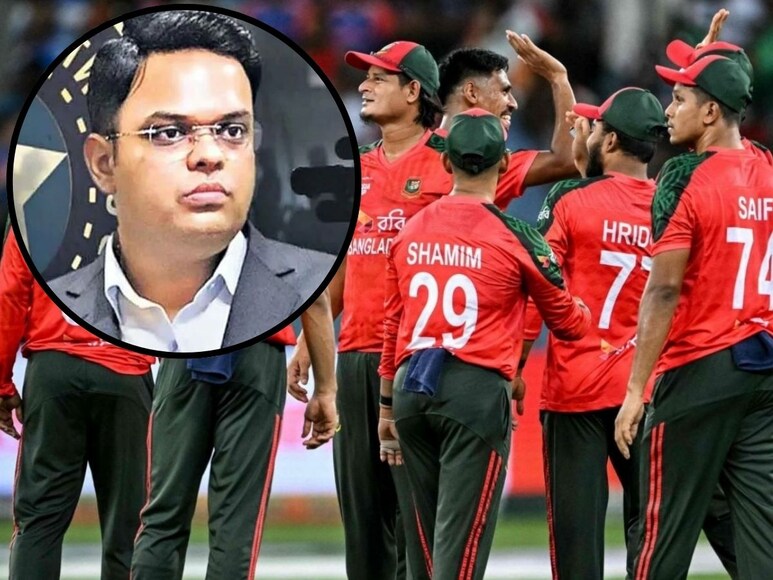 ICC board votes, ICC board votes against Bangladesh, ICC board votes against BCB, ICC board Wants Scotland, icc t20 world cup, t20 world cup, bcb, Bangladesh cricket board, icc voting on banglandesh, आईसीसी, टी20 विश्व कप, बांग्लादेश के खिलाफ आईसीसी सदस्य, टी20 वर्ल्ड कप