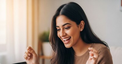 ICMAI CMA Result 2025: सीएमए रिजल्ट icmai.in पर चेक कर सकते हैं