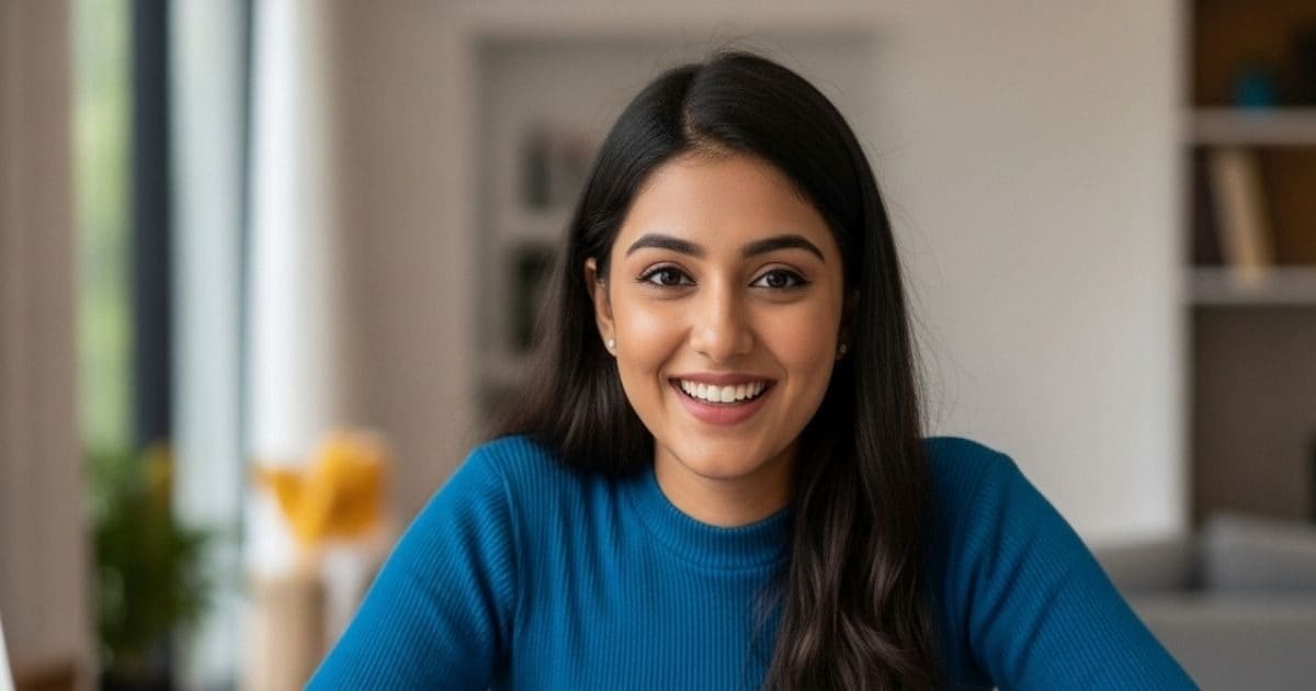 CAT में 85 परसेंटाइल पर मिलेगा IIM में एडमिशन? इस MBA कॉलेज ने बताया तरीका